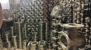 視鏡_葉輪視鏡「廠家」